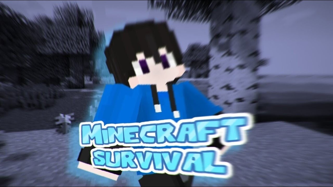 【LIVE】MEMBUKA HALAMAN BARU DI DUNIA KOTAK | MINECRAFT SURVIVAL #1