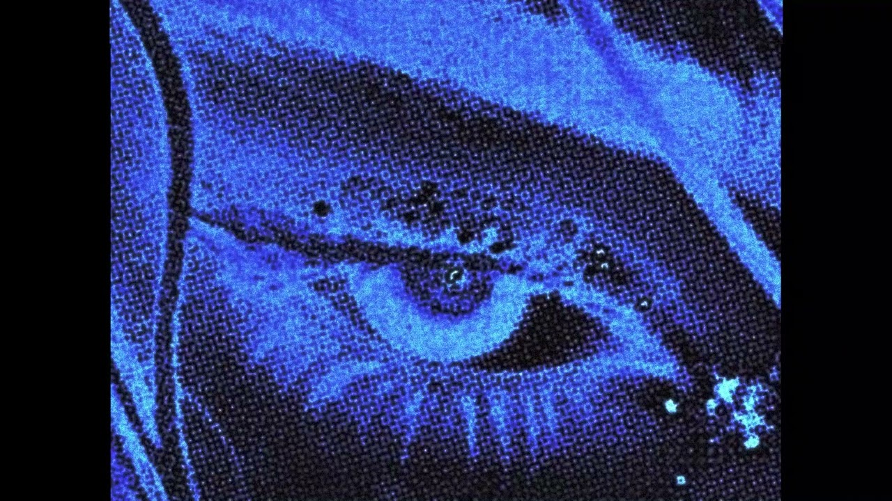 (FREE) Kidd Voodoo x Alejo - 