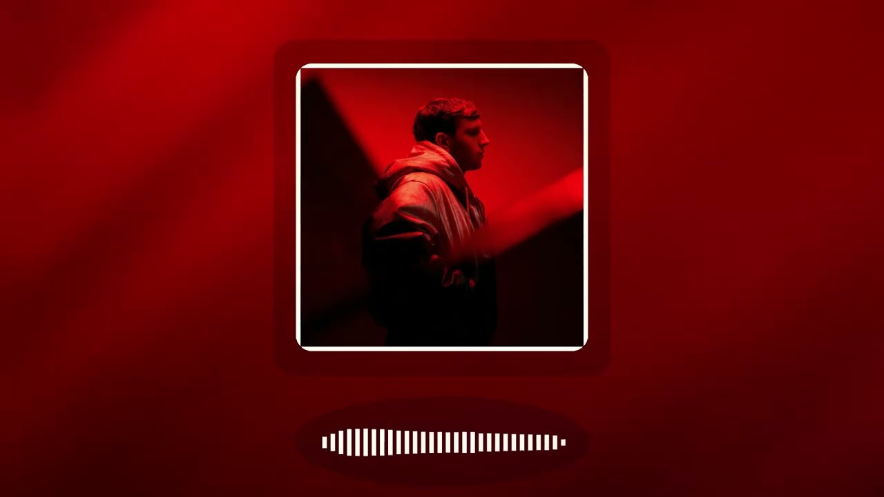 ILLENIUM, Norma Jean Martine - Refuge (Acapella) (Instrumental)