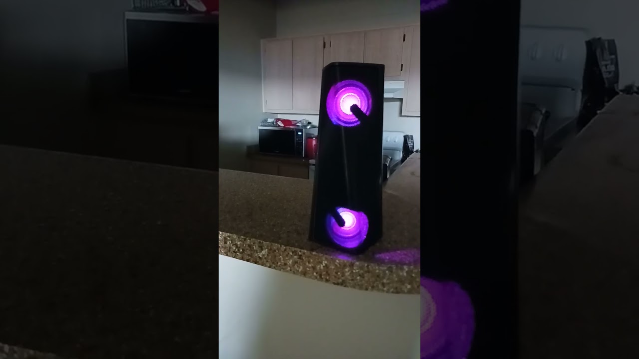 NWEEVER   Hollow Like A Grave 21 and Up.