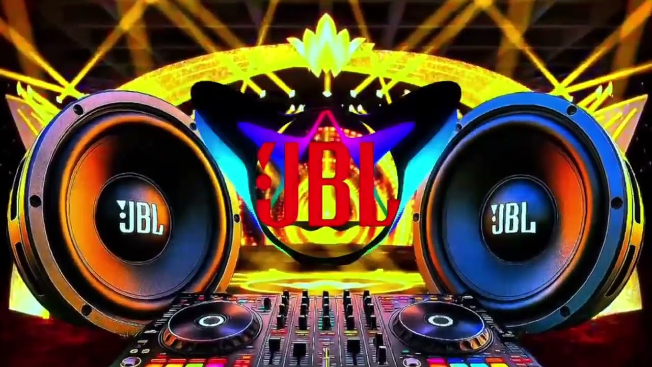 MUSIC DJ DISCO REMIX NONSTOP #dicoremix86 #remix # dj #music