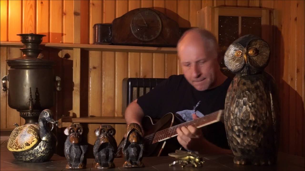 KUBA SIENKIEWICZ POWIEDZ SKĄD