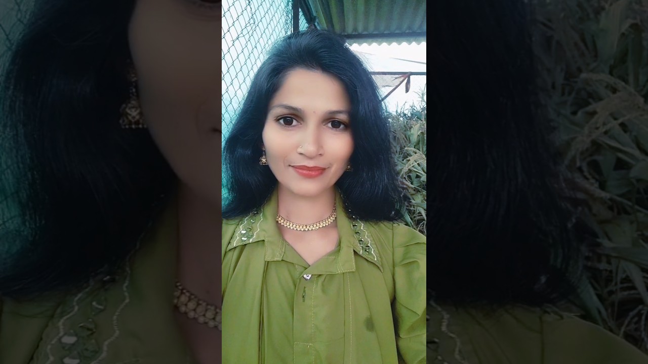 hansate Ho... rulate Ho... hamesha Tum satate Ho..