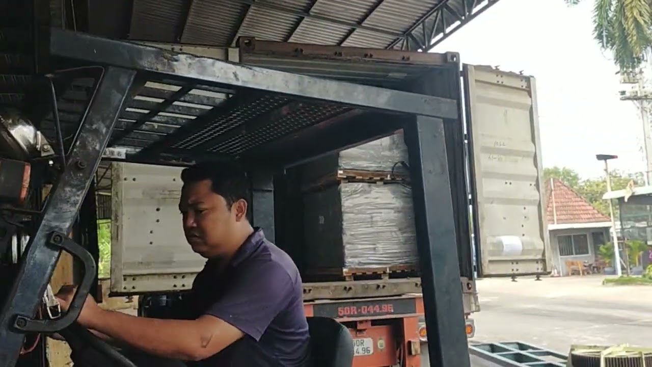 TÂN BÌNH 2 OR 542 TCLU 2402 840