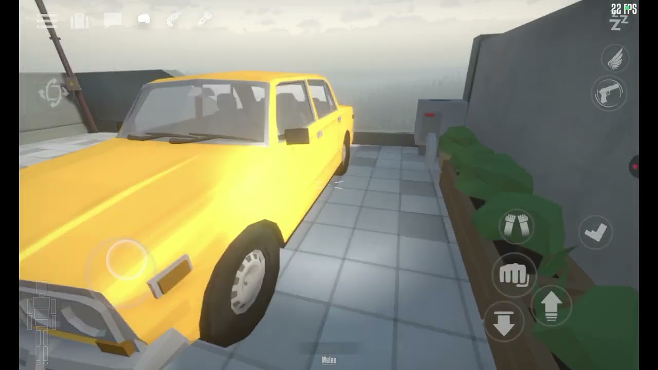 Gorebox v16.1 video 1