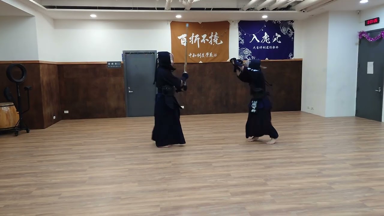 2026跨年切返