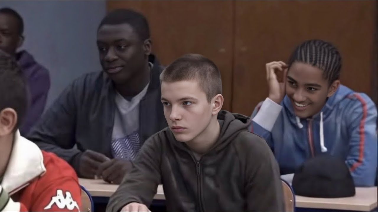 Fracture | Film Complet