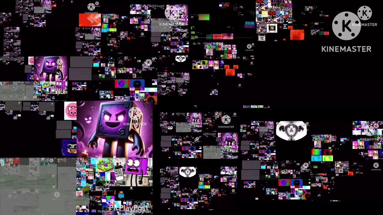 10^45 klaskyklaskyklaskyklasky gummy bearsszz