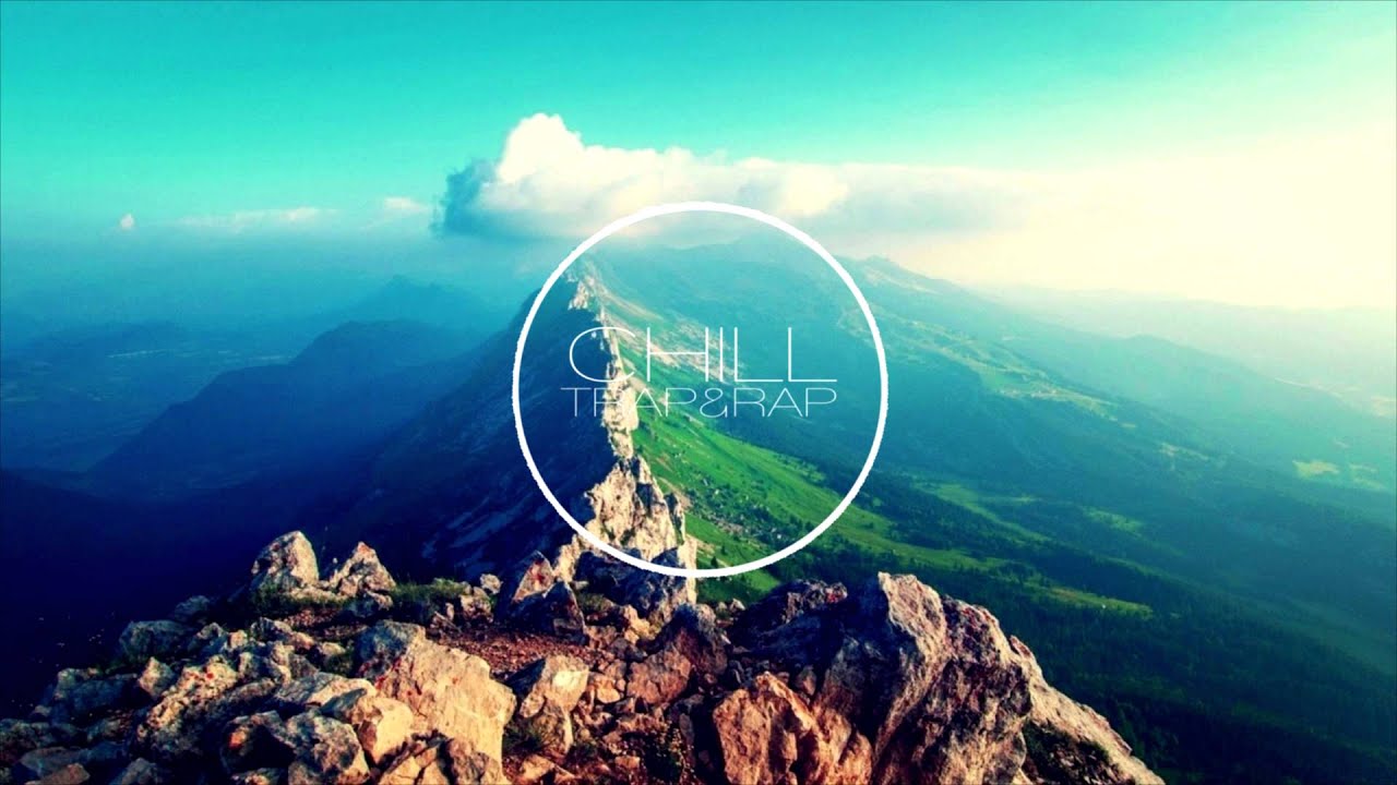 Yonas - 4am