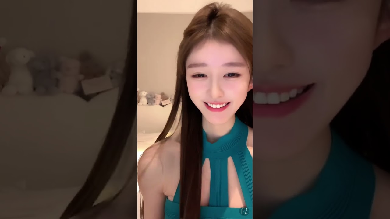 美女主播PK 