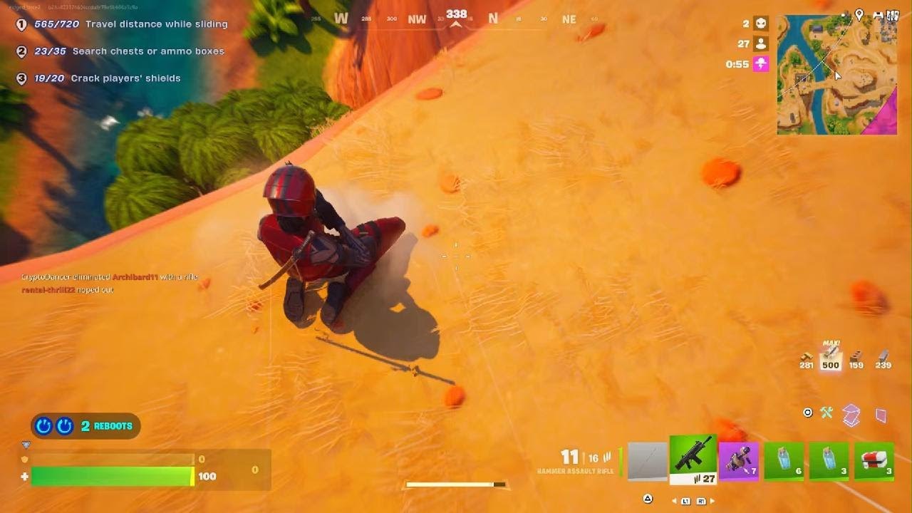 Fortnite_20260223101818