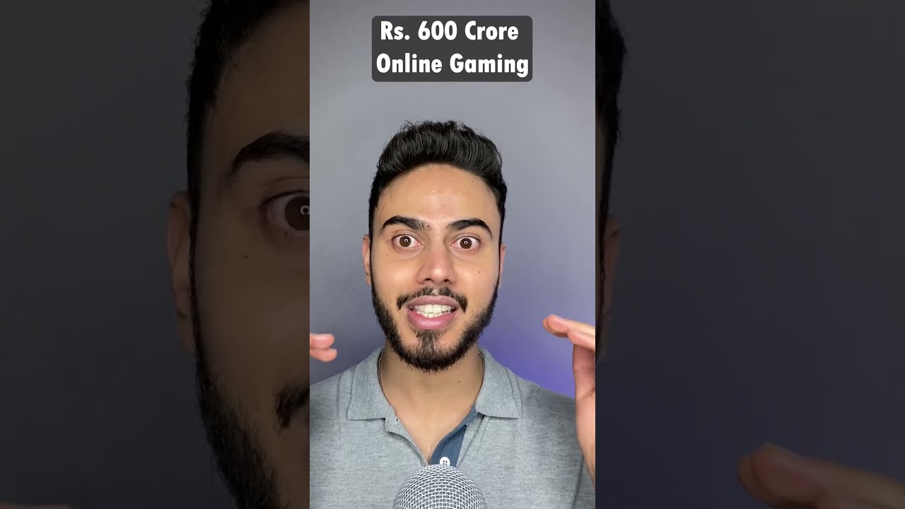 Rs 700 Crore TDS Collected Indian Government | Crypto Tax 