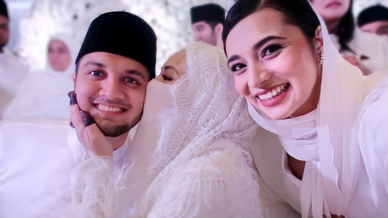 пять из девяти ♡ ن هـ
