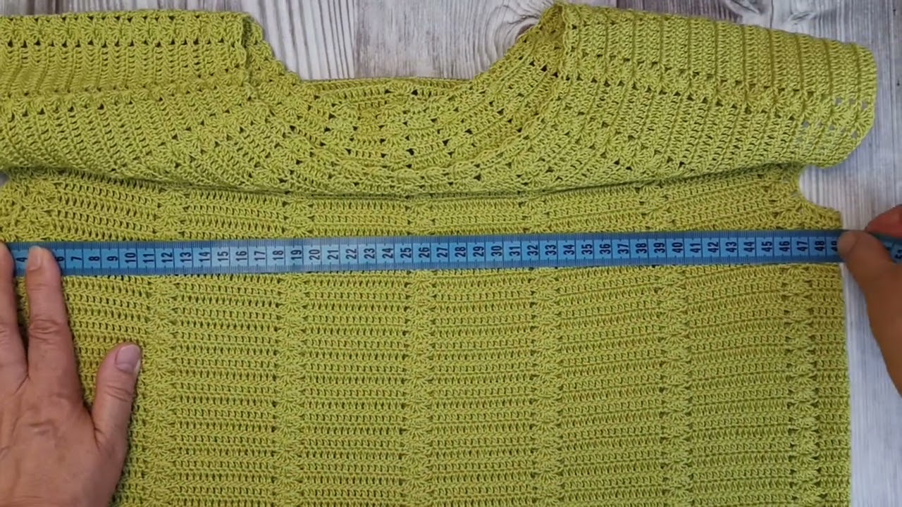 Бывает и такое, результат не нравится, распускаю. Впереди перевяз.