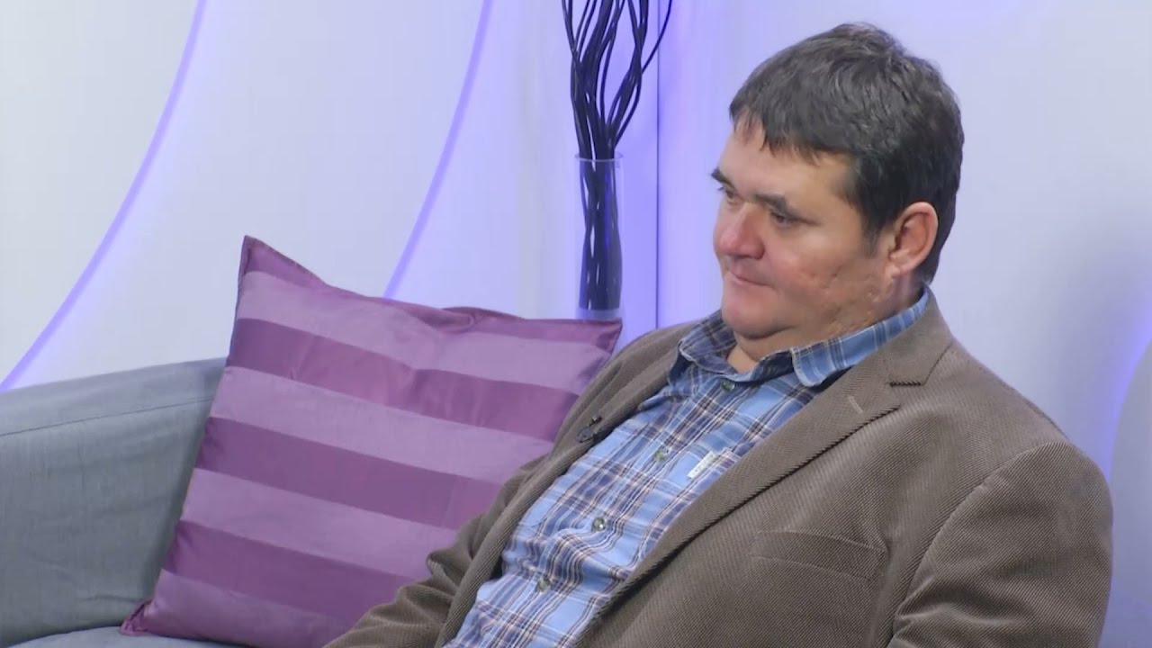 A tavaszi fagyk&aacute;rokr&oacute;l - Kl&eacute;ment Gy&ouml;rgy hegyb&iacute;r&oacute;, bor&aacute;sz