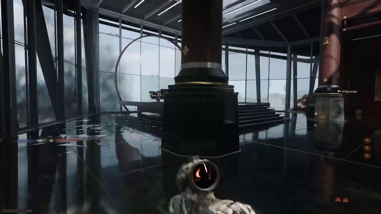 Blackops 7
