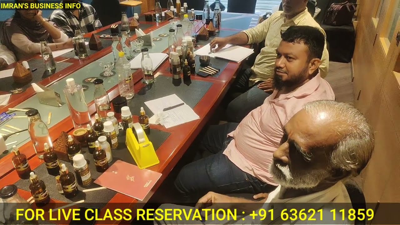 இது கத்துக்கிட்டு ட்ரை பண்ணி பாருங்க! இந்தியாவில் இங்குதான் இதை சொல்லித் தராங்க | Business Idea 2025