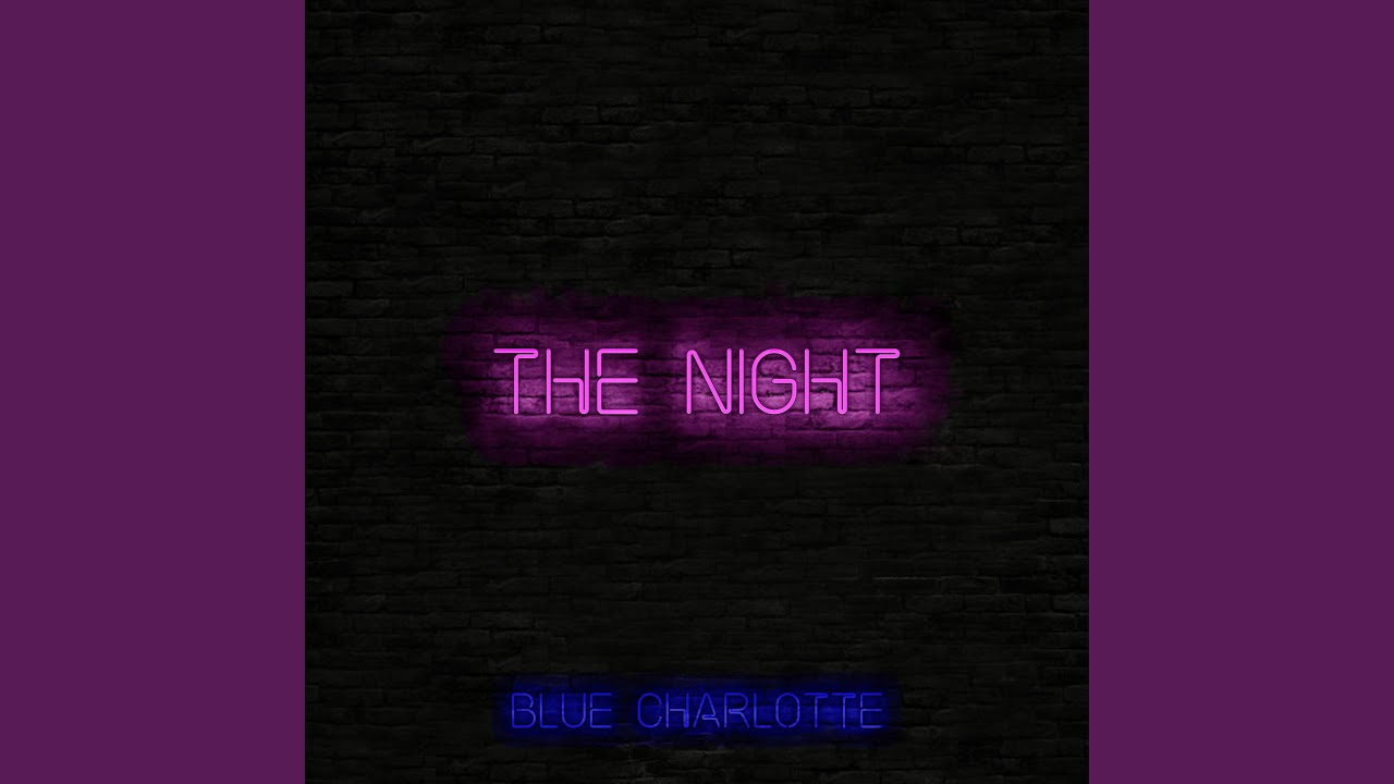 The Night