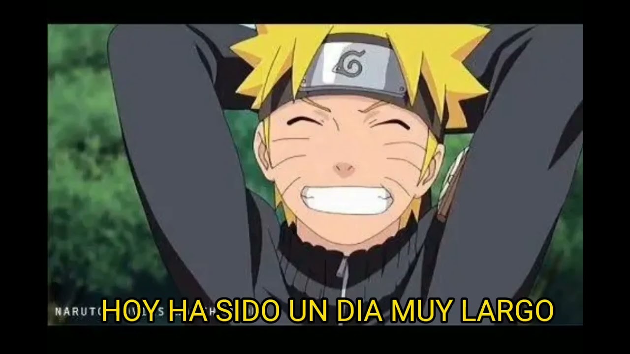 Sasunaru Amor y Traicion cap 1...espero que les guste