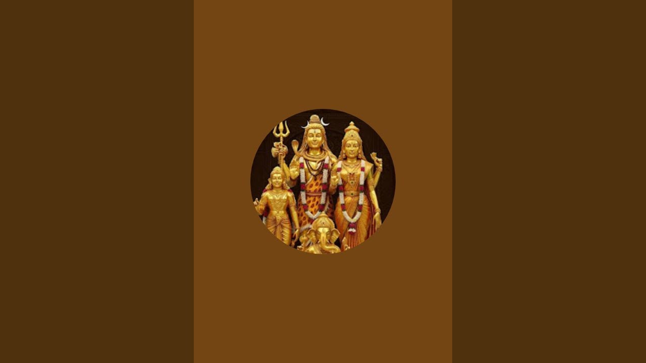 ಅಣ್ಣಯ್ಯ  is live!