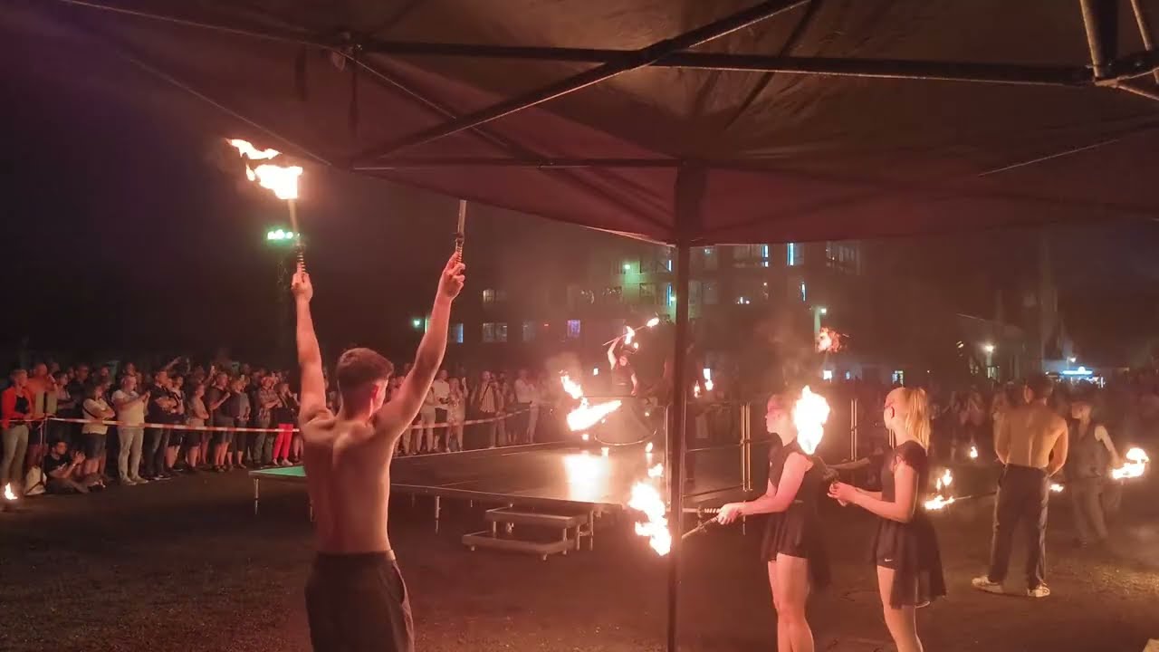 Extraschicht 2025 28.06.2025