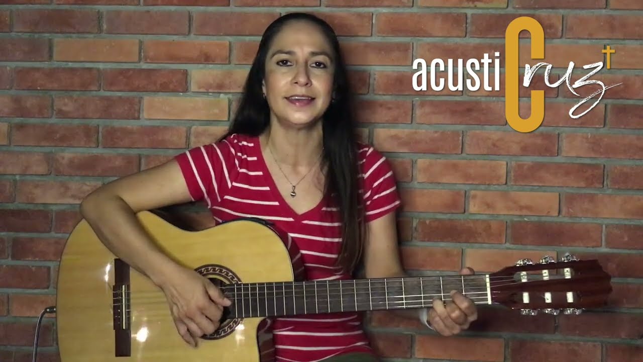 Canción de despedida (Por qué perder las esperanzas de volverse a ver)