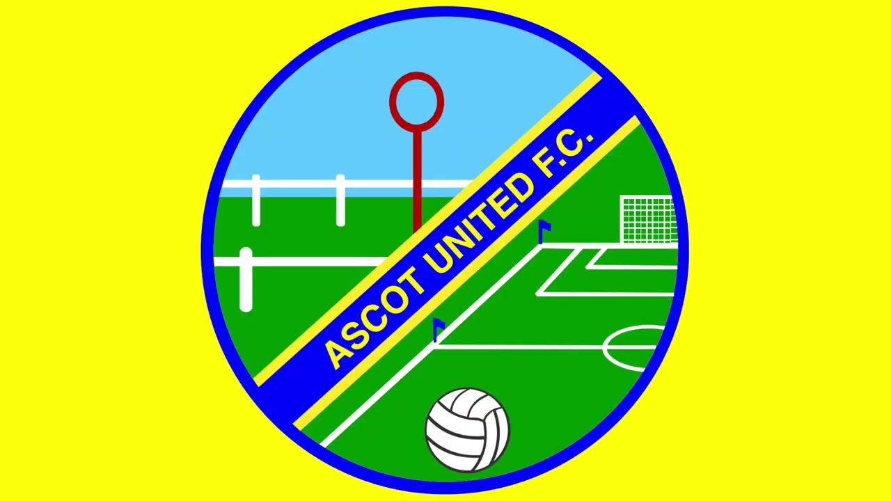 2025/2026 Southern Region Women&rsquo;s Football League Division One North Teams