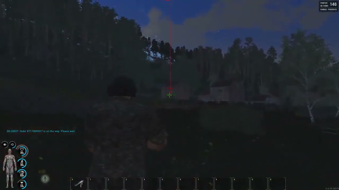 (CRACKED) 🪐 SCUM &sdot;PRIVATE HACK 2023 UPDATED LINK 🌌