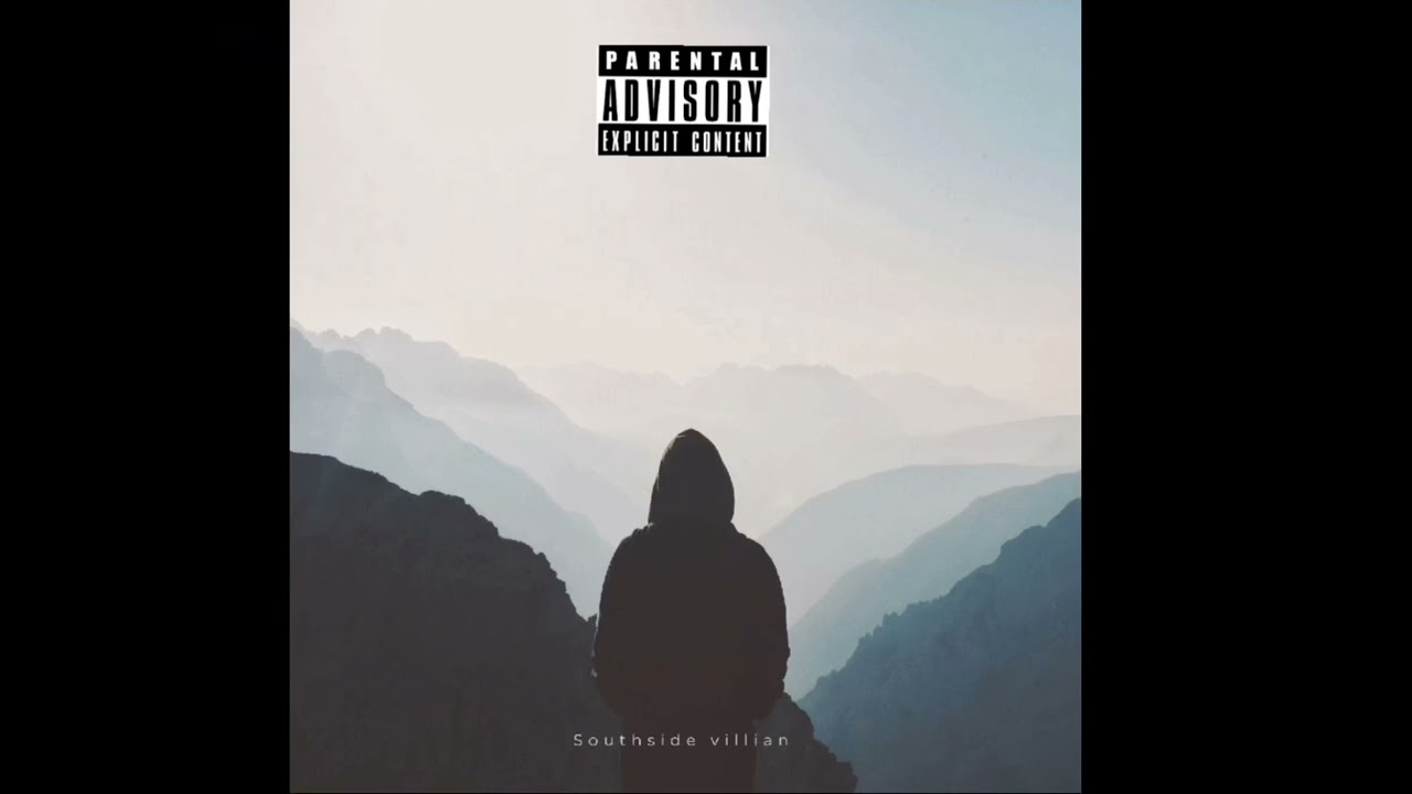 Southside villian (official audio)