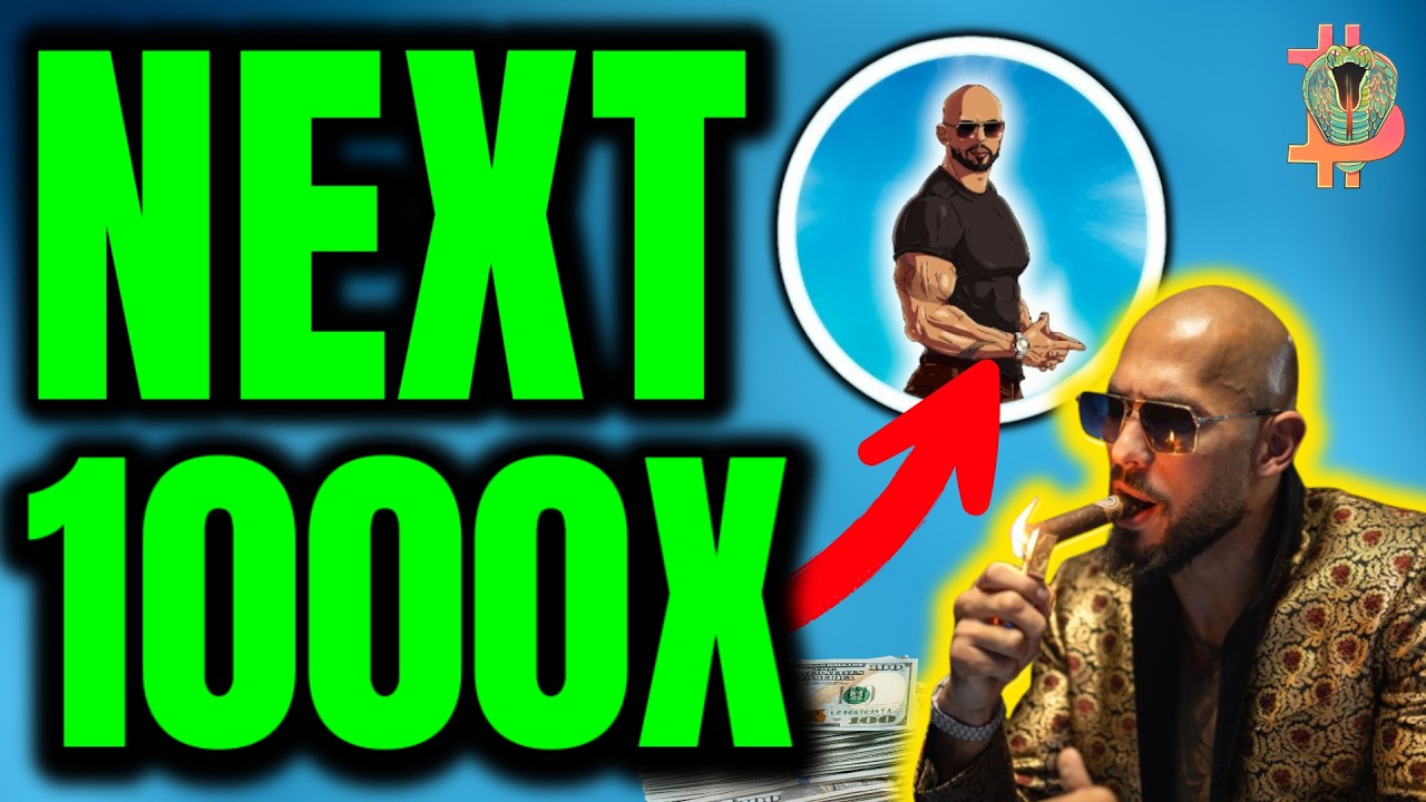 Daddy Coin🚀: Is $Daddy the NEXT 1000X Crypto Gem? 💰crypto Cobra reviews