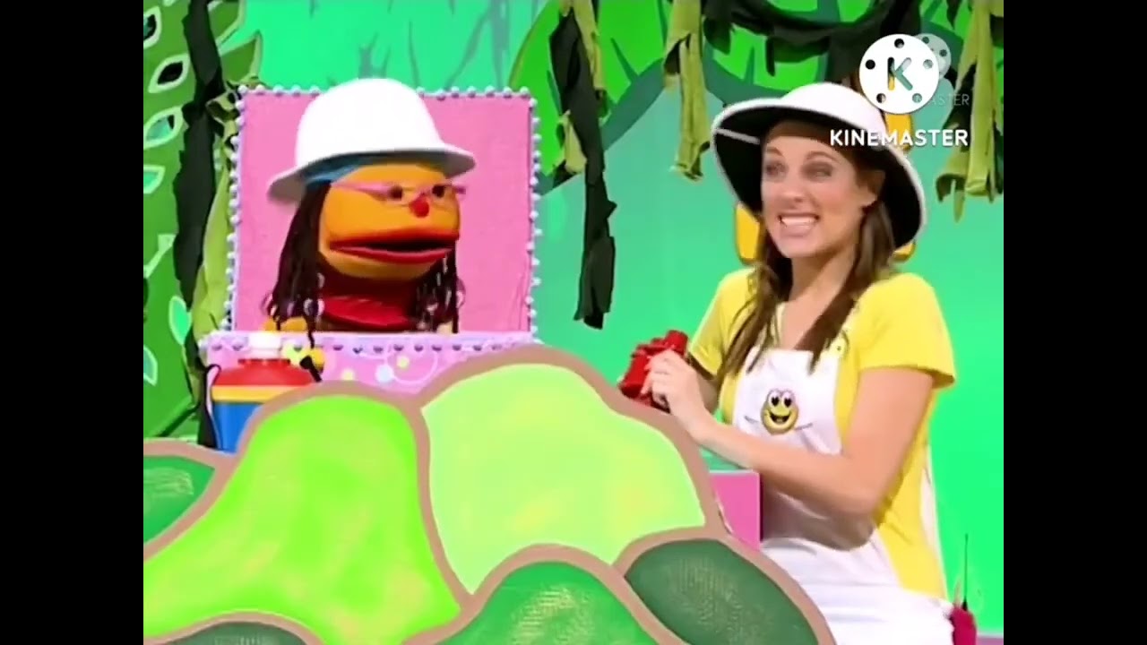 Tandas Comerciales Disney XD Latinoamérica (Noviembre\Diciembre 2009)
