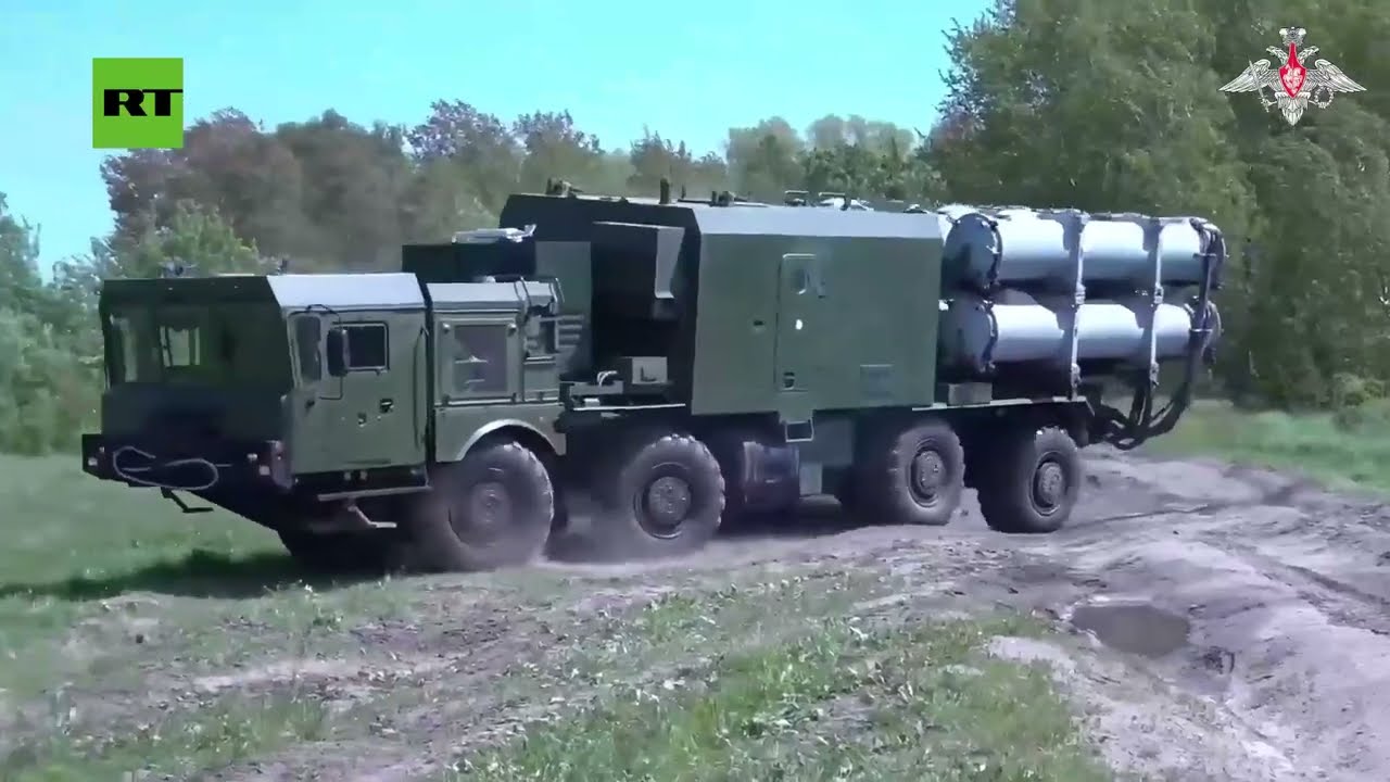 Russia's Baltic Sea Military Drills 2025: Over 20 Warships in Action &ndash; What You Need to Know