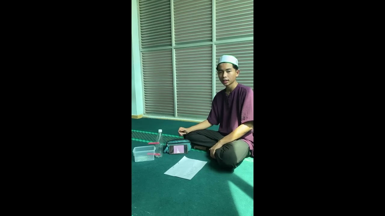 PROJECT MATH ENGINEERING (AQUARIUM) WITH HASIF,DANISH,ROSYD AND SYAMIM(DKA 1A)