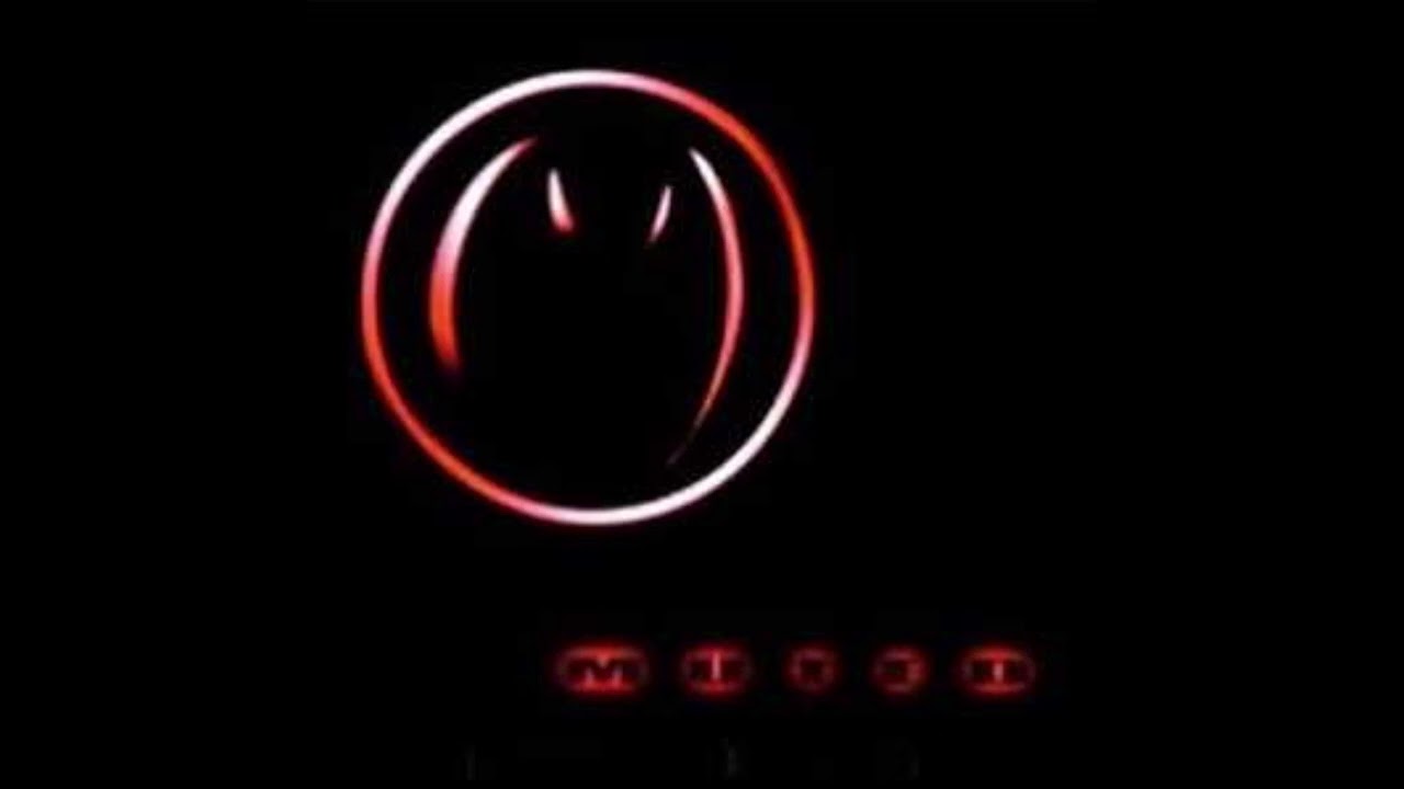 Muted  'Muted' (Full Demo)