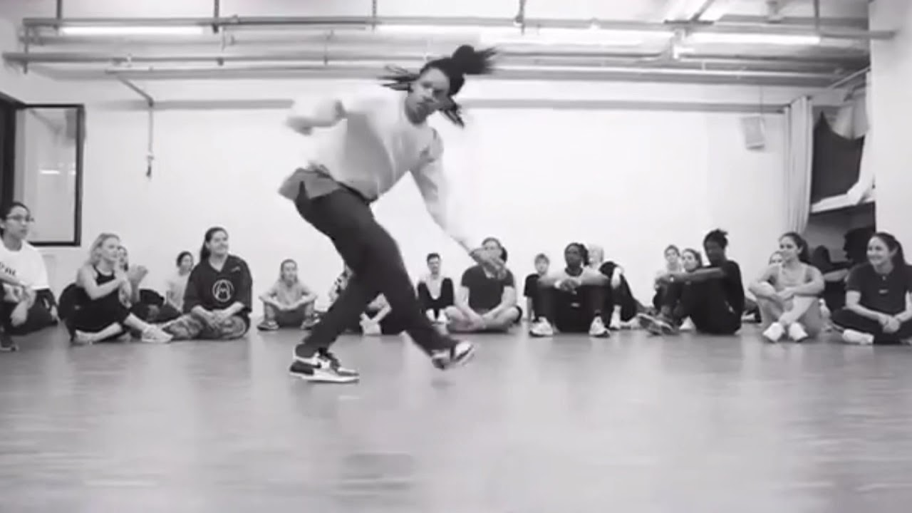 Lestwins || Laurent bourgeois || HiphopWorld