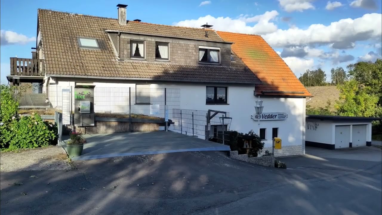 2023-09-18 F&uuml;rwigge - Rollsiepen - Gasmert