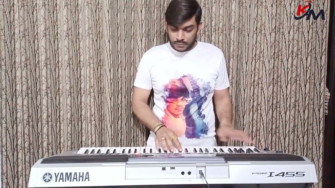 Jay Adhyashakti Aarti #mkmusic