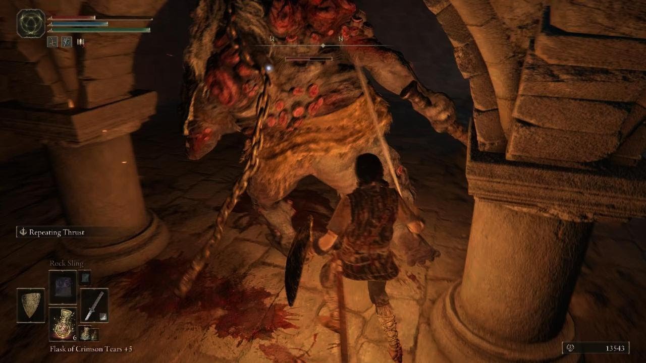 ELDEN RING_ part 15