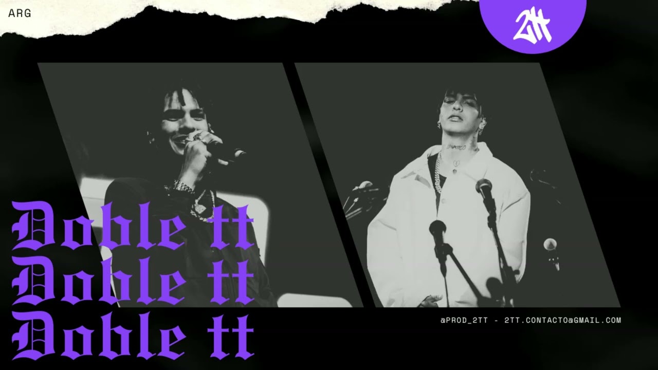 (FREE) Sixto Yegros x ClubHats Type Beat - 