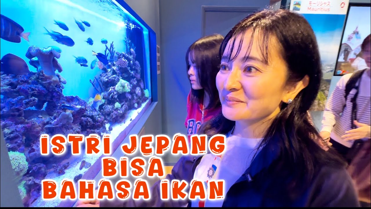 Bisa keliling dunia tanpa paspor 