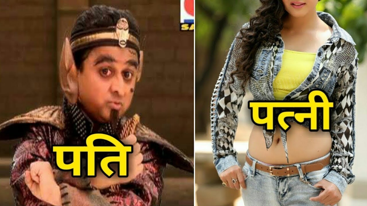Tauba tauba ki patni kaun hai | Tauba tauba ki shadi kis se hui hai | Shridhar watsar lifestyle