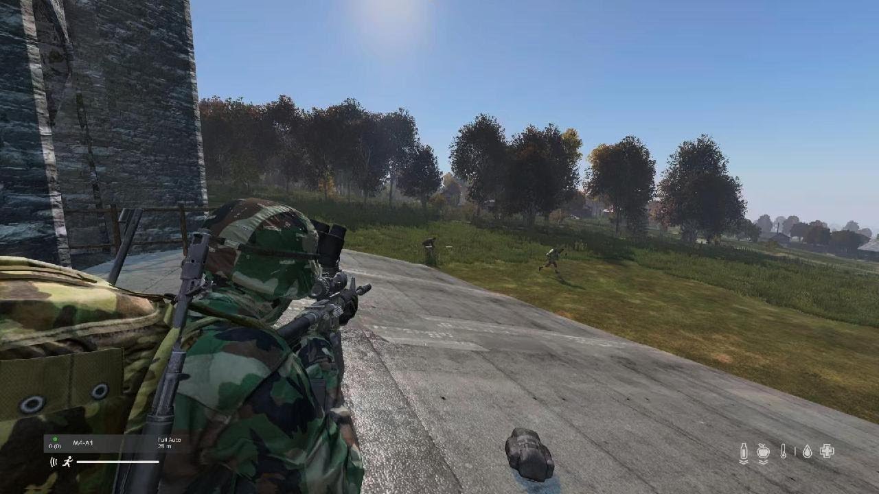 DayZ_20260110213922