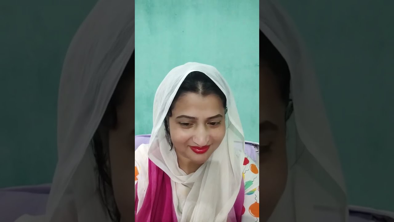 আমার সুপার চ্যাট হয় না কেন 🤪