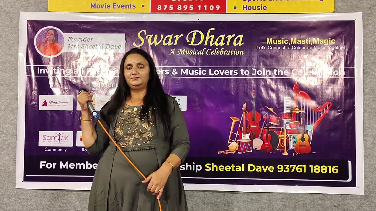 Group 1, 21 Feb.26,  Purvi Salariya,  