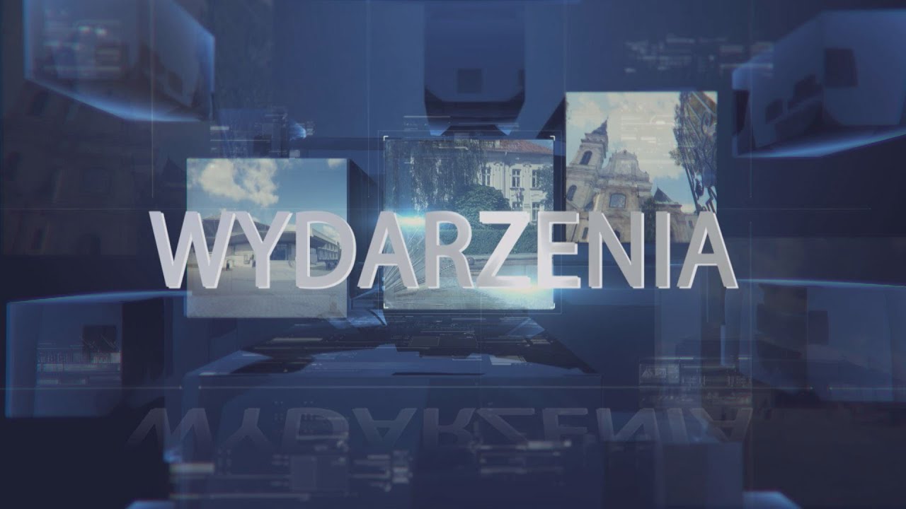 WYDARZENIA Z DNIA 23 STYCZNIA 2026
