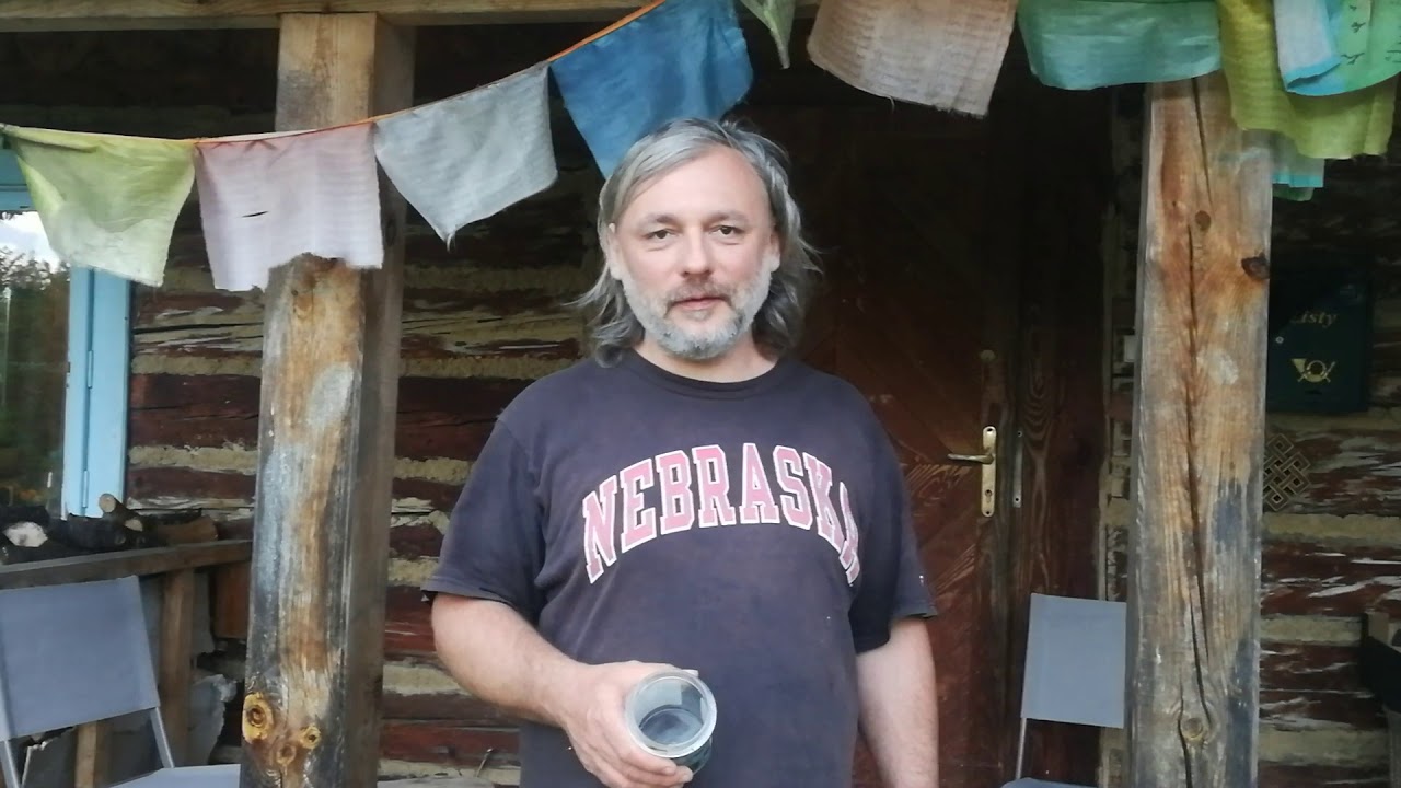 Turkuć podjadek to kulinarny rarytas