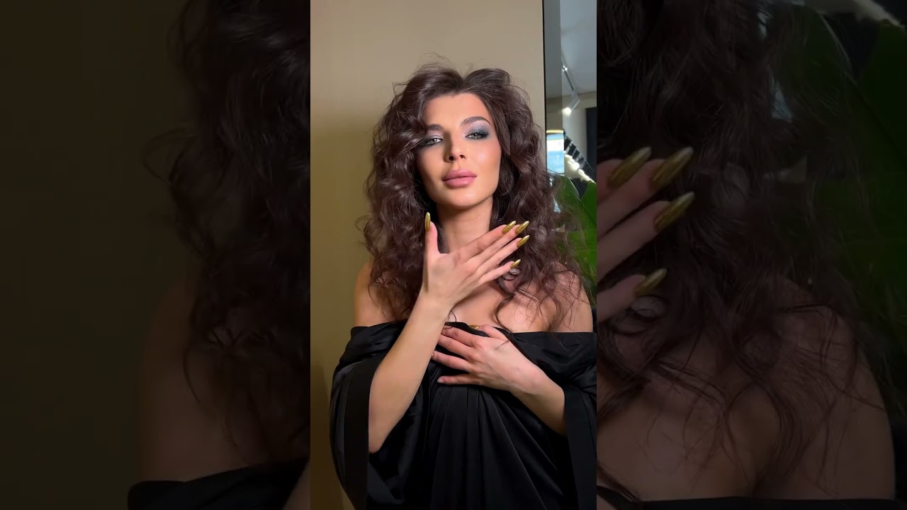 #казань