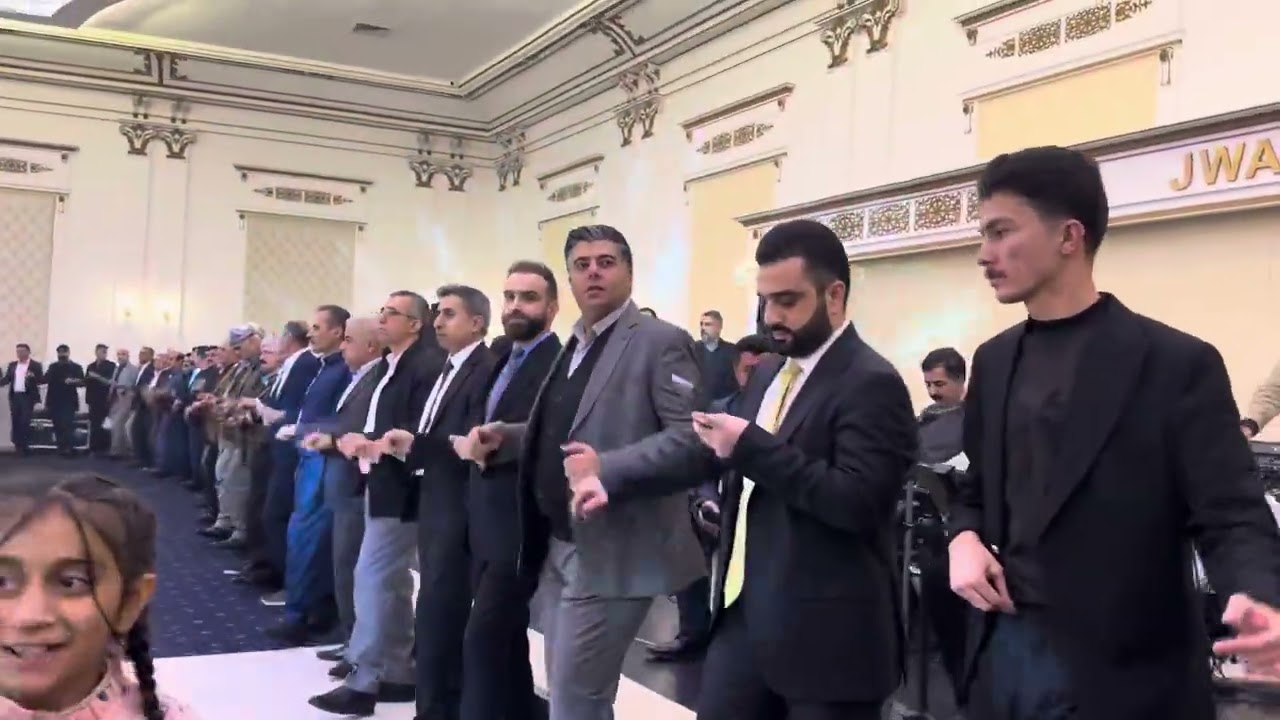 Arif copan 21-12-2023 dewata nerweiya duhok