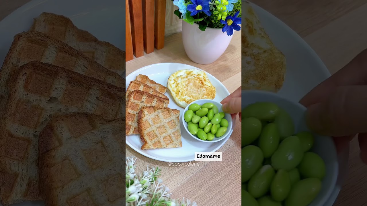 #menudiet #menudefisitkalori #menudietkalori #tipsdiet #dietvlog #menudietsehat #shorts