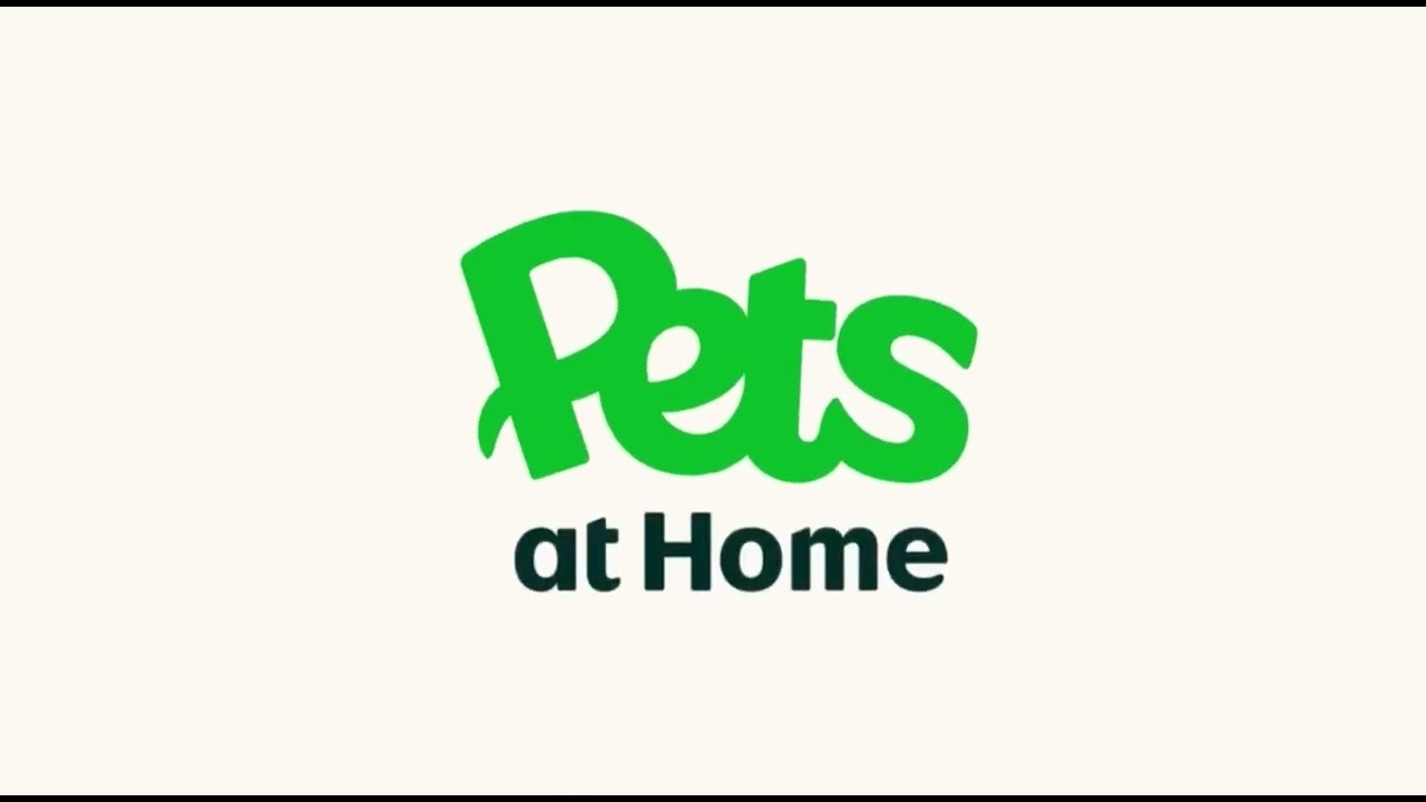 Pets at Home Loyalty Programme